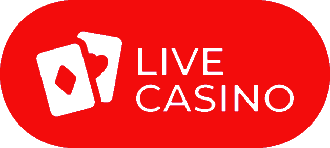 Live Casino